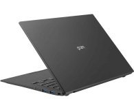 LG GRAM 2023 14ZB90R i5 13gen/16GB/512GB/Win11 czarny - 1137184 - zdjęcie 6